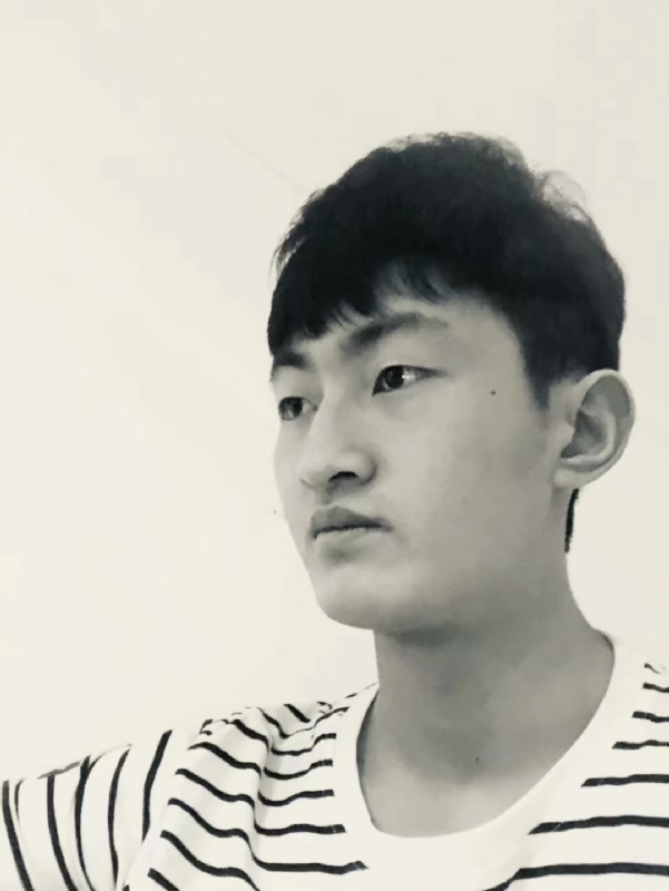 Atime的第一张照片--泉州相亲服务中心