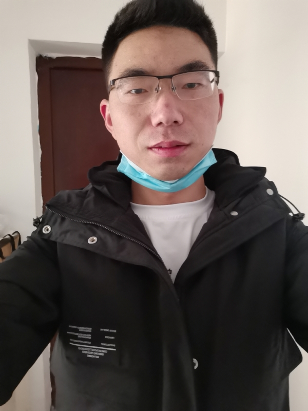 没有梦想的翅膀的第一张照片--泉州相亲服务中心