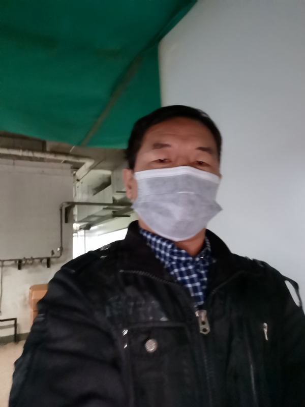 实在的第一张照片--泉州相亲服务中心