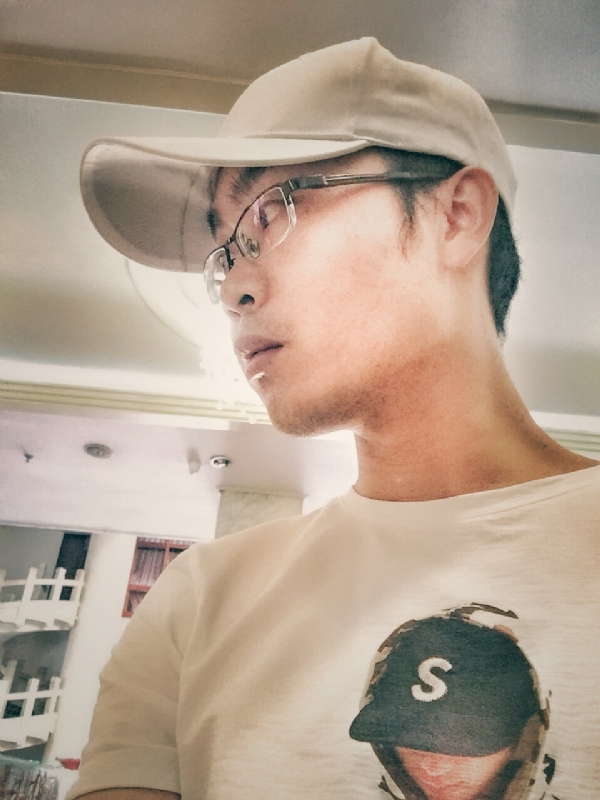 nicemicey的第一张照片--泉州相亲服务中心