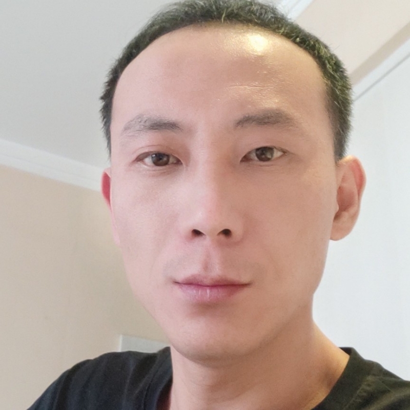 投降输一半的第二张照片--泉州相亲服务中心