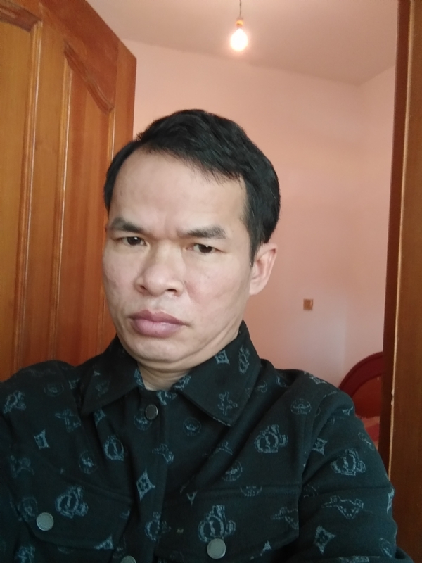 铁树蓓蕾的第一张照片--泉州相亲服务中心