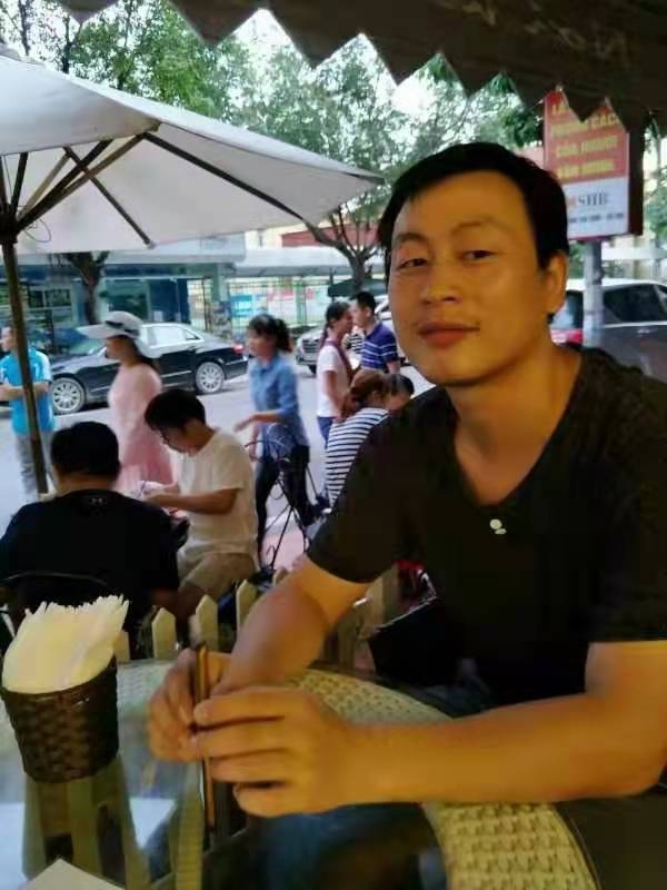 广州相亲的第一张照片--泉州相亲服务中心