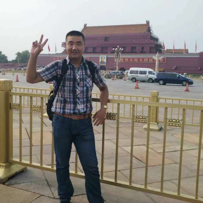 星空下的思念的第五张照片--泉州相亲服务中心