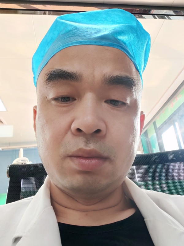 真心找对像的第一张照片--泉州相亲服务中心