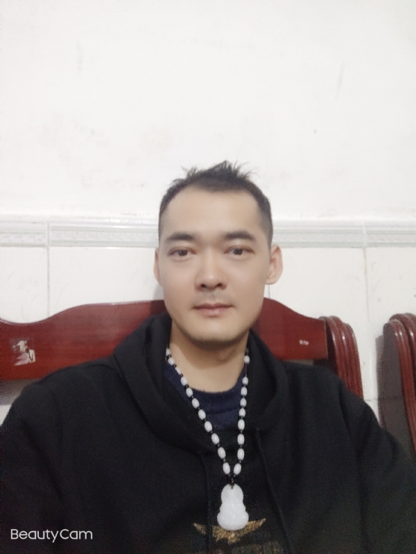 快乐的等待的第一张照片--泉州相亲服务中心