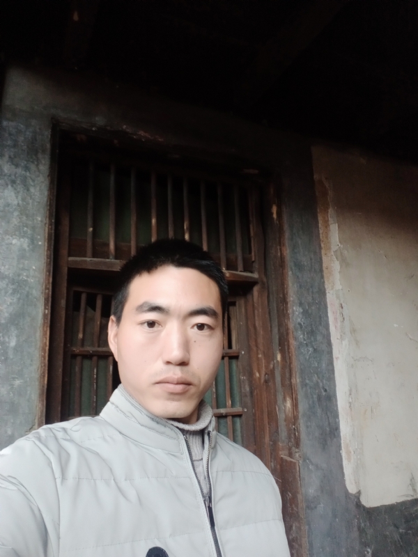 嫁与娶的第二张照片--泉州相亲服务中心
