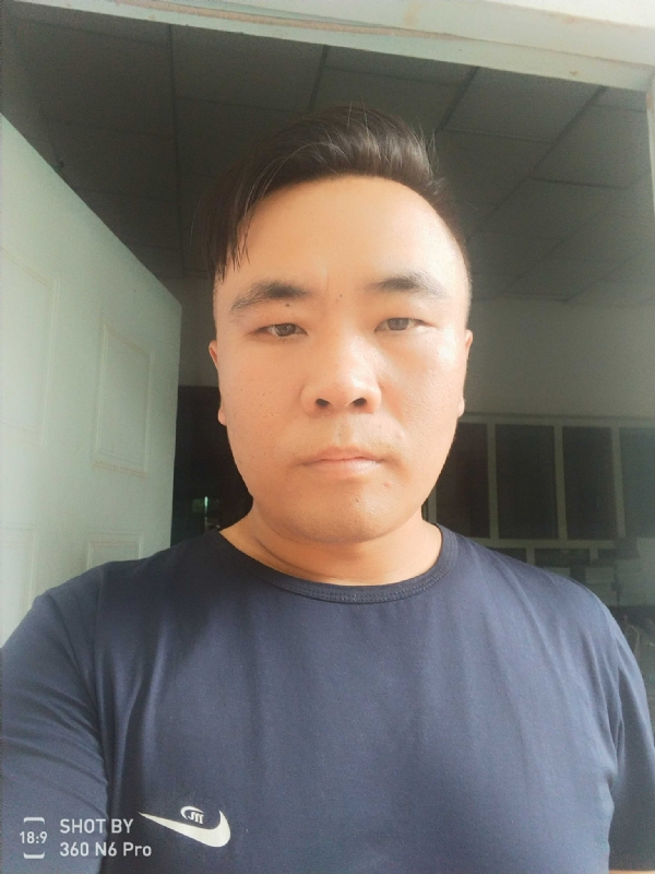 云的第二张照片--泉州相亲服务中心