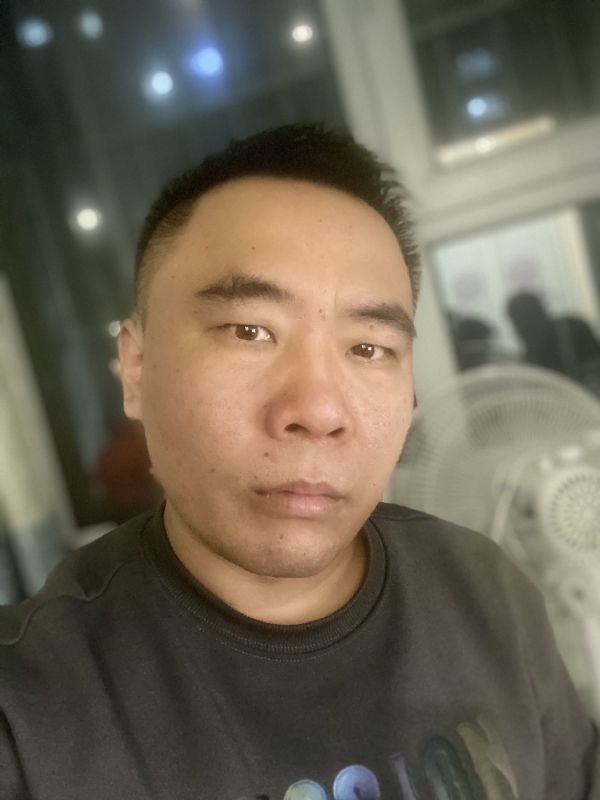 云的第四张照片--泉州相亲服务中心