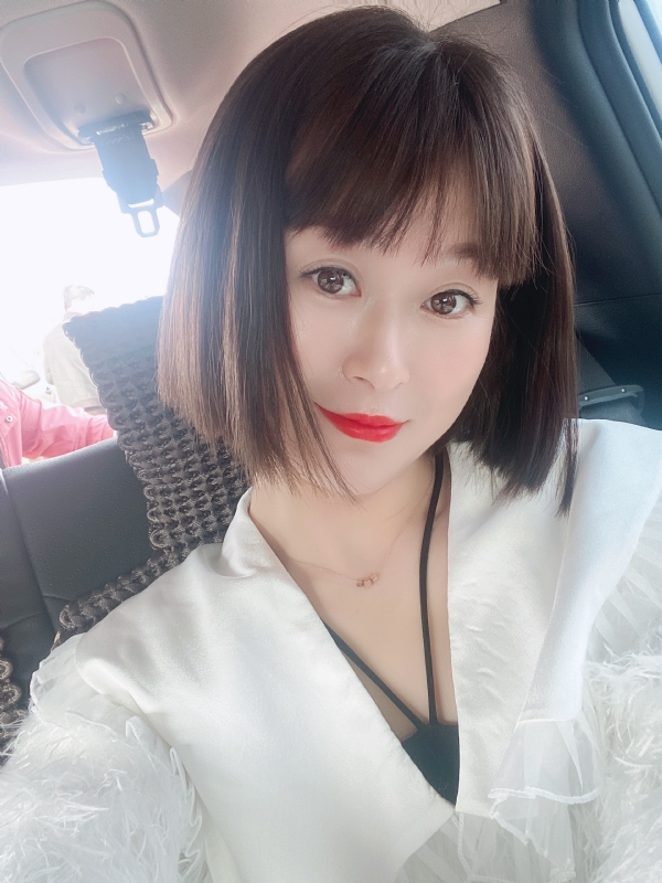 Xinran335的第一张照片--泉州相亲服务中心