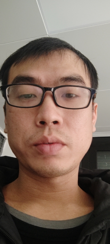 思缘的第一张照片--泉州相亲服务中心
