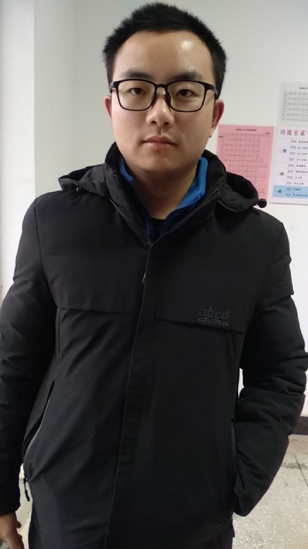 k觅知音的第一张照片--泉州相亲服务中心