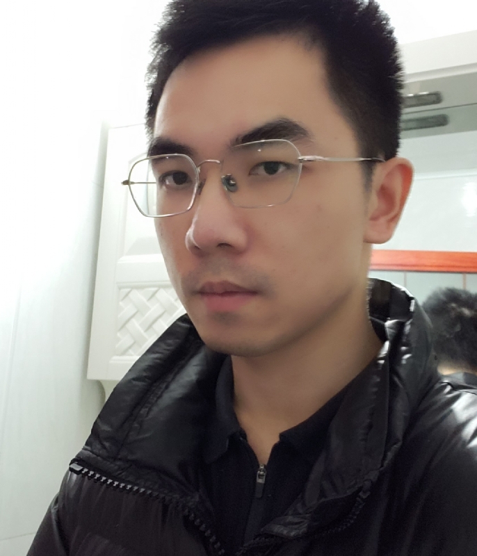 榕城南的第二张照片--泉州相亲服务中心