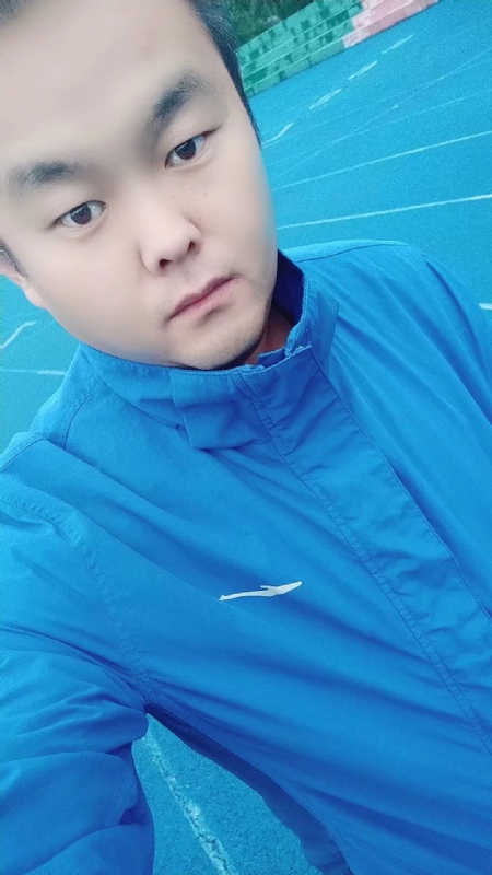 暖阳的第一张照片--泉州相亲服务中心