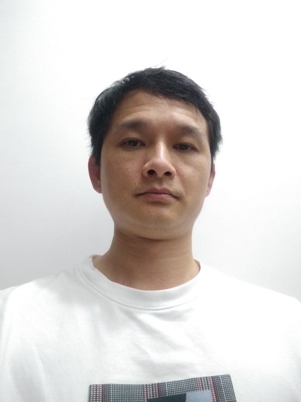 鼓浪扬帆的第一张照片--泉州相亲服务中心