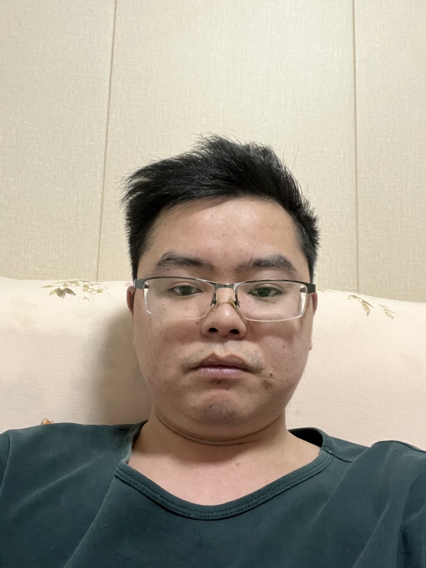 光源的第一张照片--泉州相亲服务中心