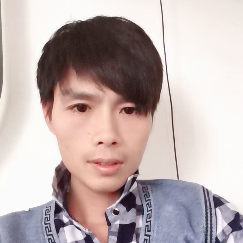 随缘的第一张照片--泉州相亲服务中心