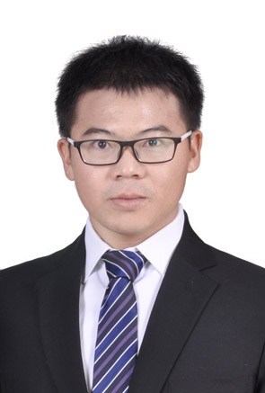 随风的第一张照片--泉州相亲服务中心