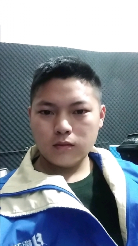 黎明前的黑夜的第一张照片--泉州相亲服务中心