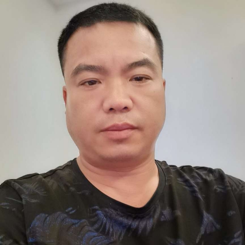 梦入洪荒的第一张照片--泉州相亲服务中心