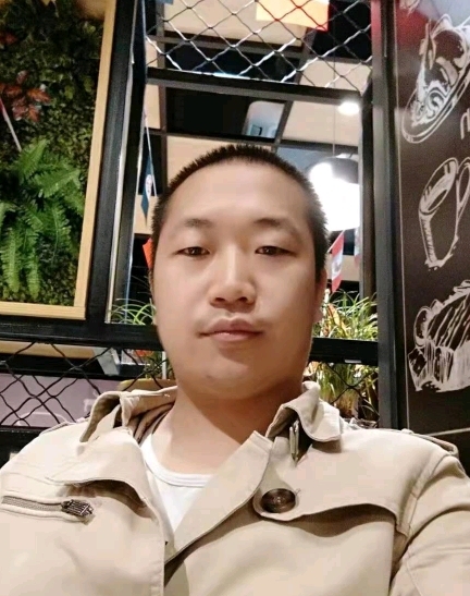 蝶恋花的第一张照片--泉州相亲服务中心