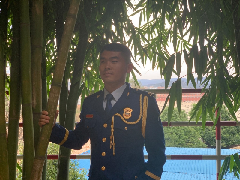 橘生淮南的第一张照片--泉州相亲服务中心