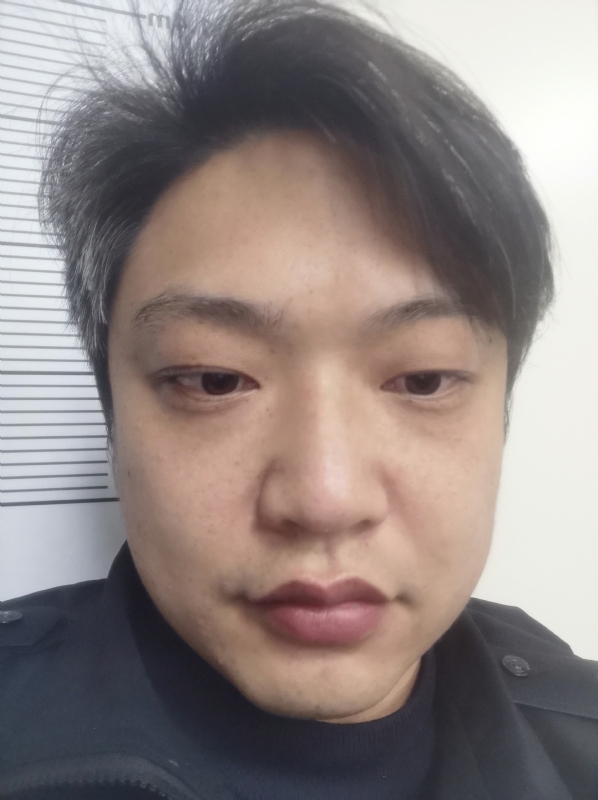 恶魔进天堂的第一张照片--泉州相亲服务中心