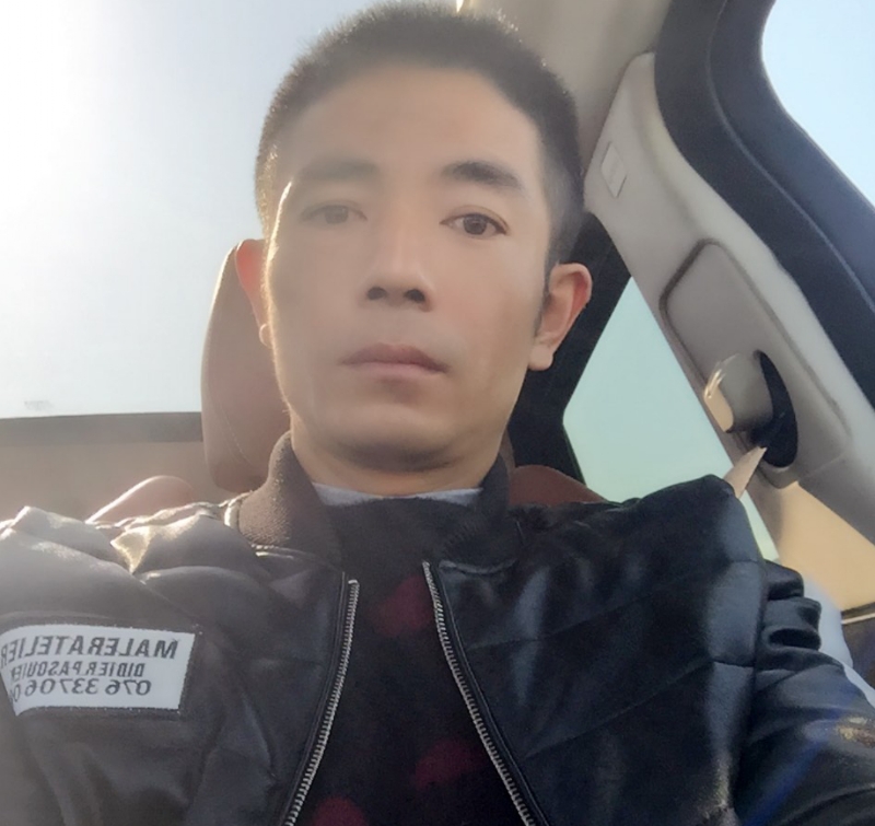 真诚过日子的来的第一张照片--泉州相亲服务中心