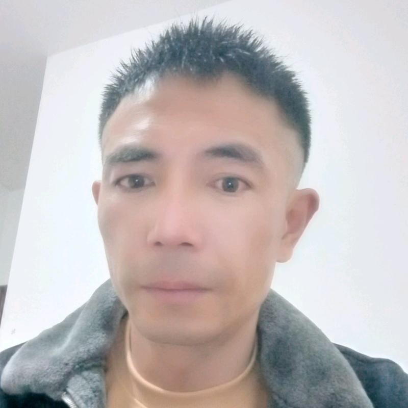 真诚过日子的来的第二张照片--泉州相亲服务中心
