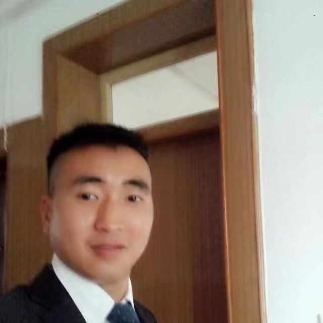 遥遥无期的第一张照片--泉州相亲服务中心
