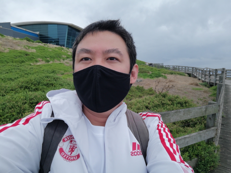 Yan的第一张照片--泉州相亲服务中心