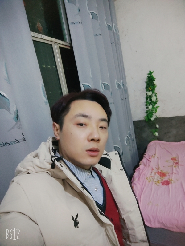 缘来是你的第一张照片--泉州相亲服务中心