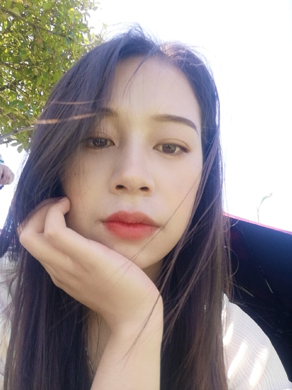 催婚年代的第一张照片--泉州相亲服务中心