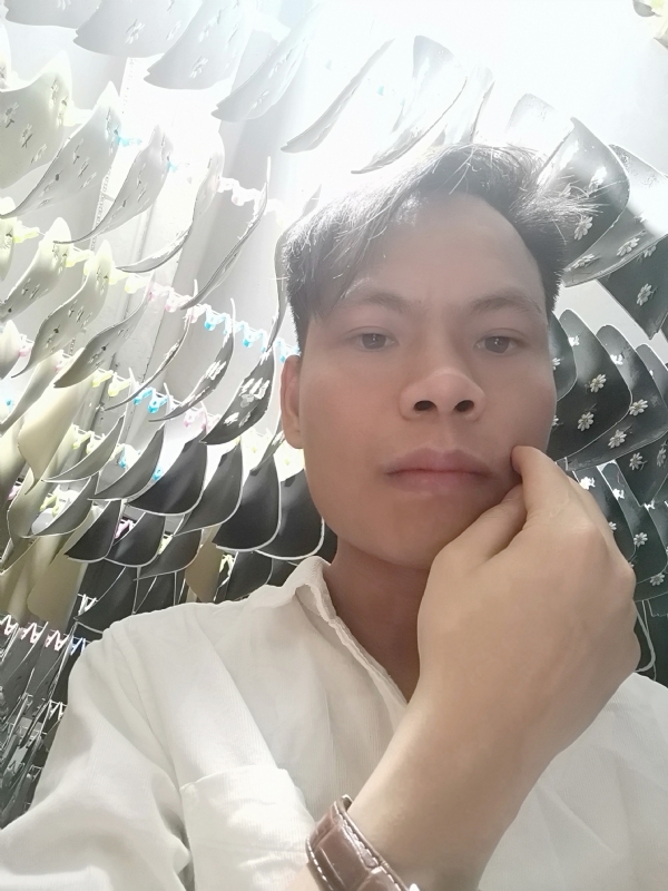 私垨的第一张照片--泉州相亲服务中心