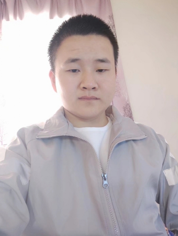 时空天使的第一张照片--泉州相亲服务中心