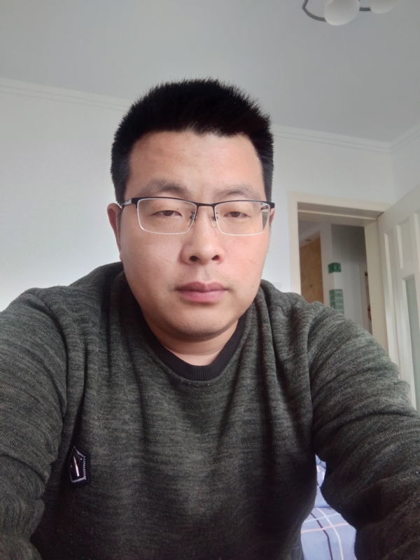 看看的第一张照片--泉州相亲服务中心