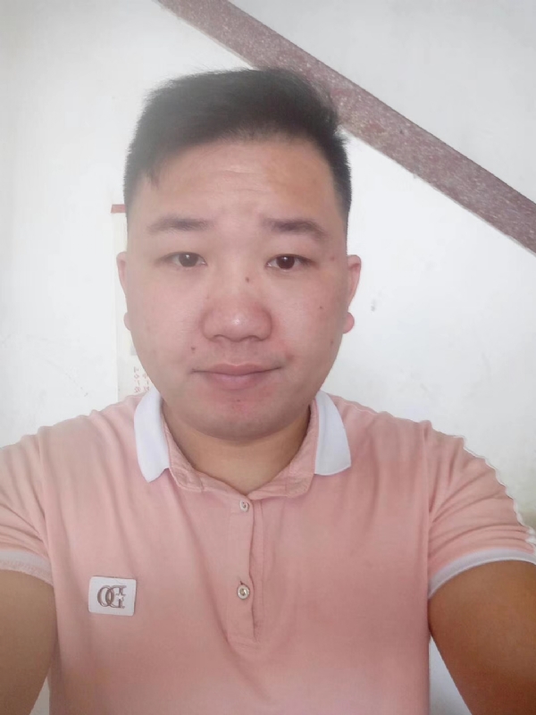 星星之火的第一张照片--泉州相亲服务中心