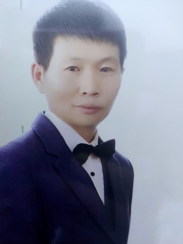 我想有个家家里有个她的第一张照片--泉州相亲服务中心