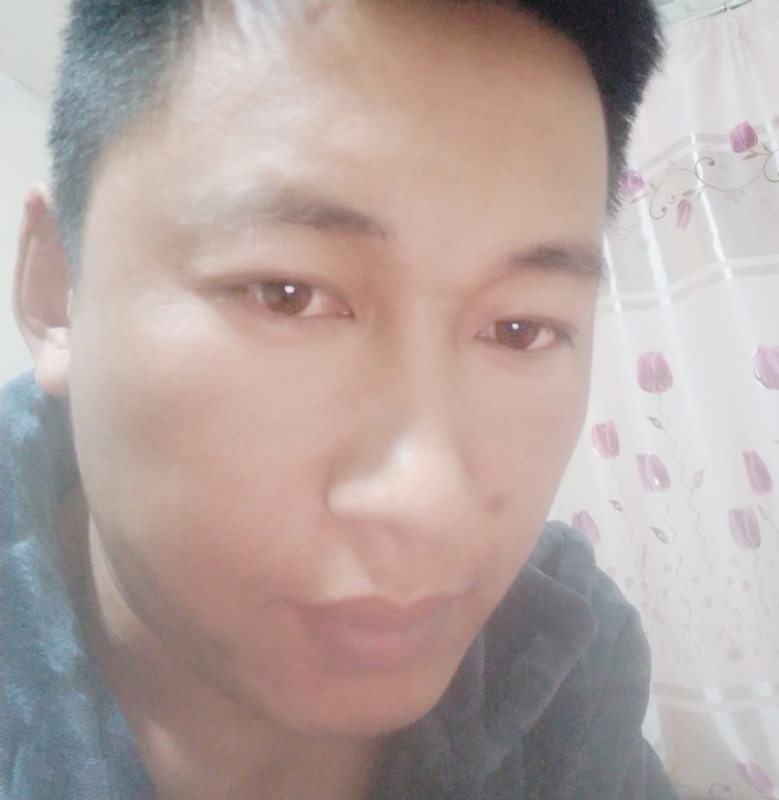 龙玉石缘的第一张照片--泉州相亲服务中心