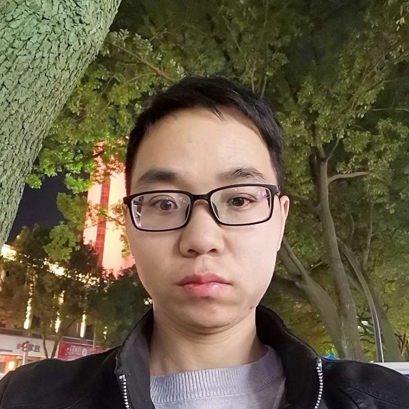 夜尽天明的第二张照片--泉州相亲服务中心