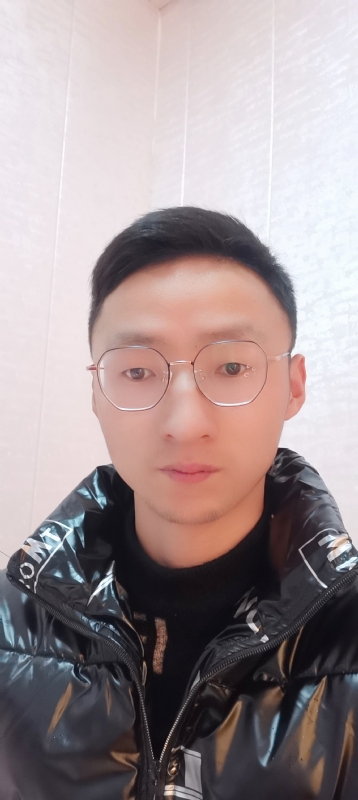 追逐我的明天的第一张照片--泉州相亲服务中心
