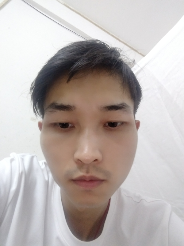 晴天的第二张照片--泉州相亲服务中心