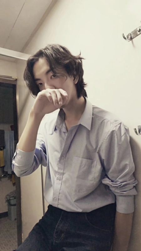 暴走辐射的第一张照片--泉州相亲服务中心