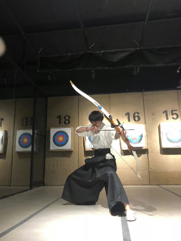 暴走辐射的第二张照片--泉州相亲服务中心