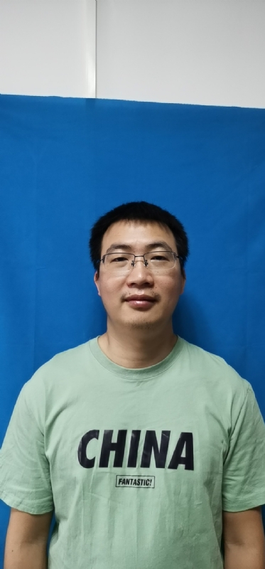 xzh的第一张照片--泉州相亲服务中心