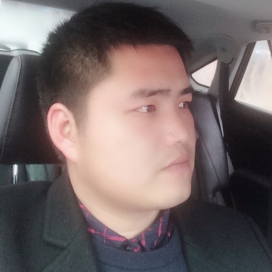 心的另一半的第一张照片--泉州相亲服务中心