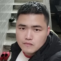 心的另一半的第四张照片--泉州相亲服务中心