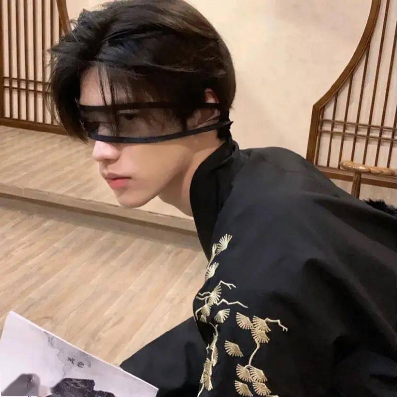 暖心男友的第一张照片--泉州相亲服务中心