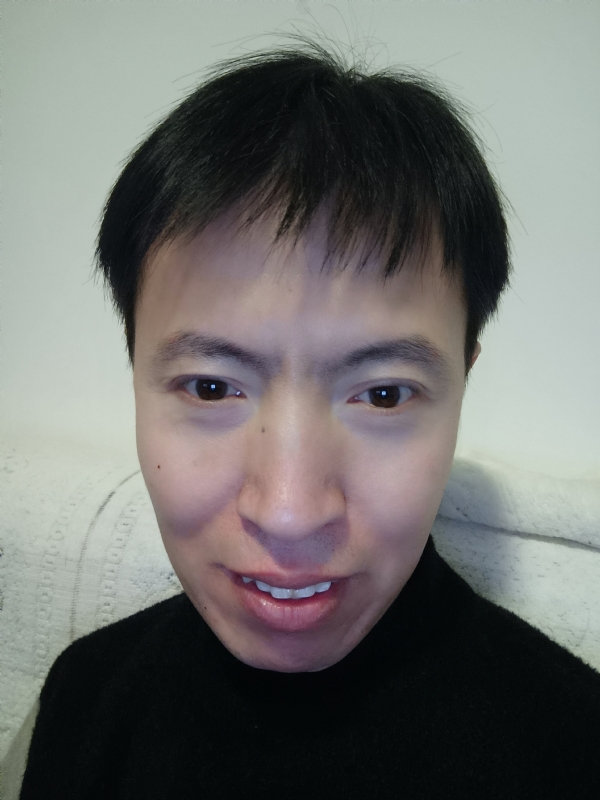 相知相守的第一张照片--泉州相亲服务中心