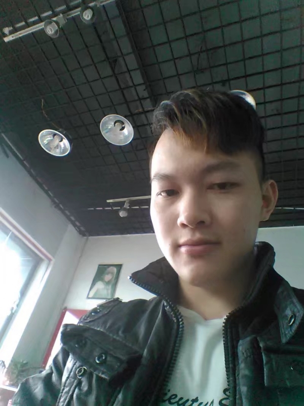 遇上最好的你的第四张照片--泉州相亲服务中心